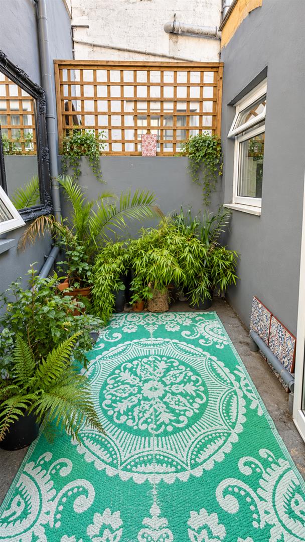 Bohemia Road, St. Leonards-On-Sea